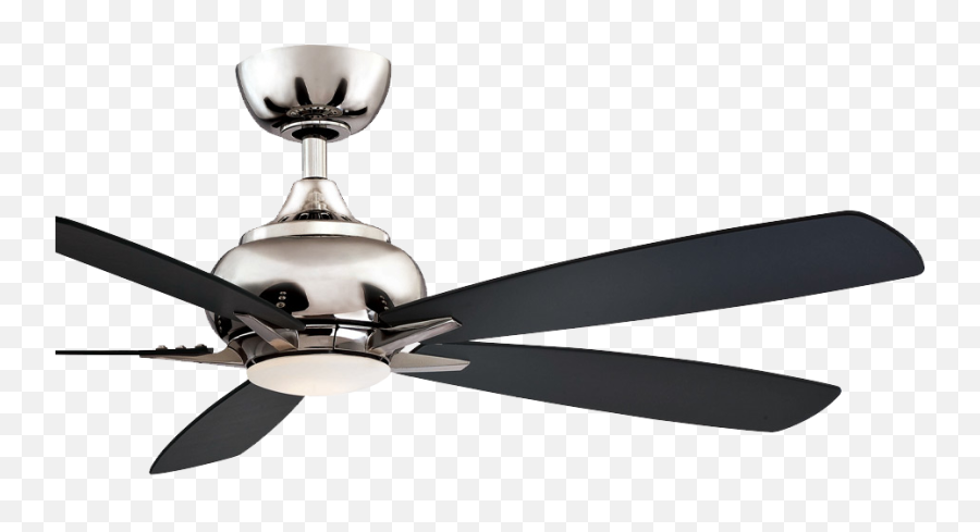 Fanimation - Fan Png,Ceiling Fan Png