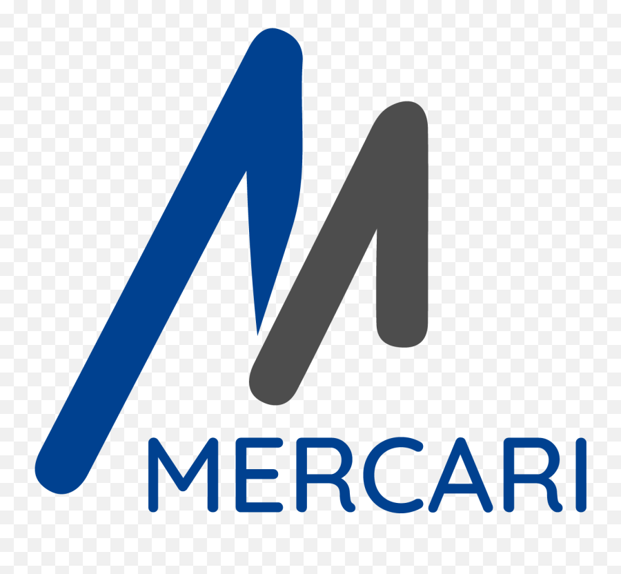 Home Mercari - Vertical Png,Mercari Logo