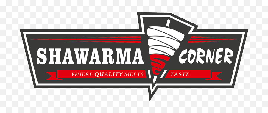 Shawarma Corner - Grand Rapids Griffins Png,Shawarma Logo
