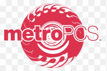 Tiktok Icon White Tik Download - Logo icon png svg Metro Pcs