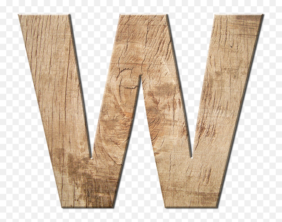 Letters Abc Wood - Free Image On Pixabay Wood Grain Letters Png,Wood Grain Png