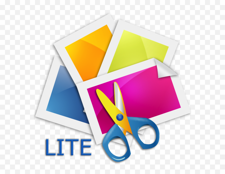 Mac App Store - Collage Maker Png,App Store Icon Pink