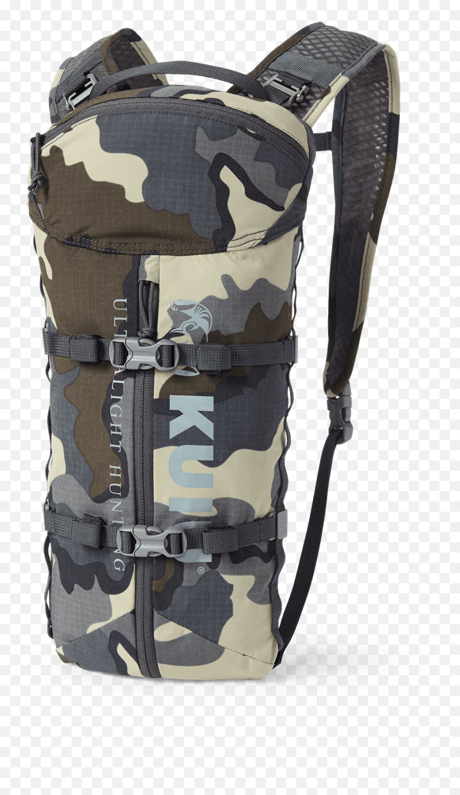 Kuiu Daypack Online - Kuiu Hunting Stalker Pack 500 Vias Png,Kuiu Icon Pro 1850