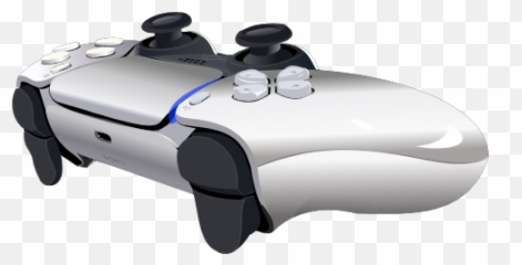 Gtsport - Portable png