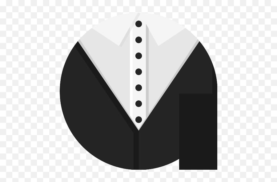 Pants Vector SVG Icon (8) - SVG Repo