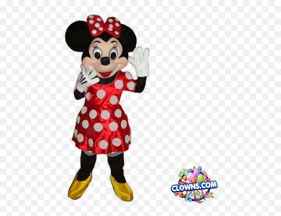 Minnie Mouse Pictures Free Download Clip Art - Webcomicmsnet Minnie Mouse Book Character Png,Minnie Mouse Face Png