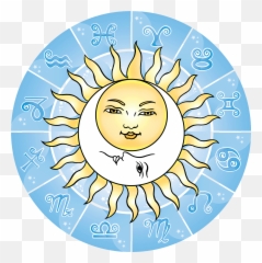 All About Taurus Heavenly - Truth Seventh House Png,Taurus Icon