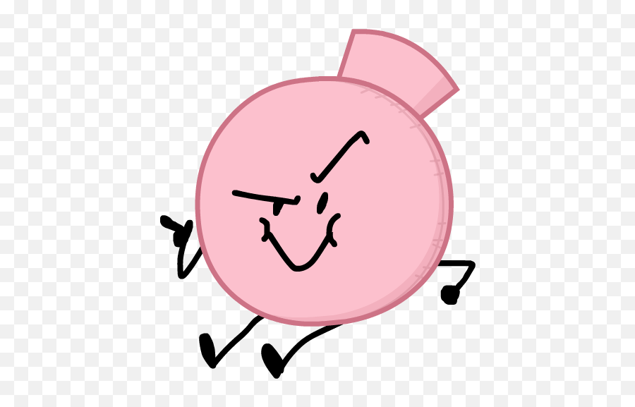 Whoopie Cushion Yet Another Gameshow Wiki Fandom - Yet Another Gameshow Whoopie Cushion Png,Farting Icon
