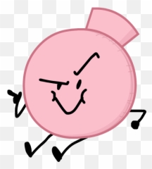 Whoopie Cushion Yet Another Gameshow Wiki Fandom - Yet Another Gameshow Whoopie Cushion Png,Farting Icon