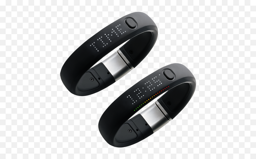 Nike Fuel Band Png Shows Plug Icon