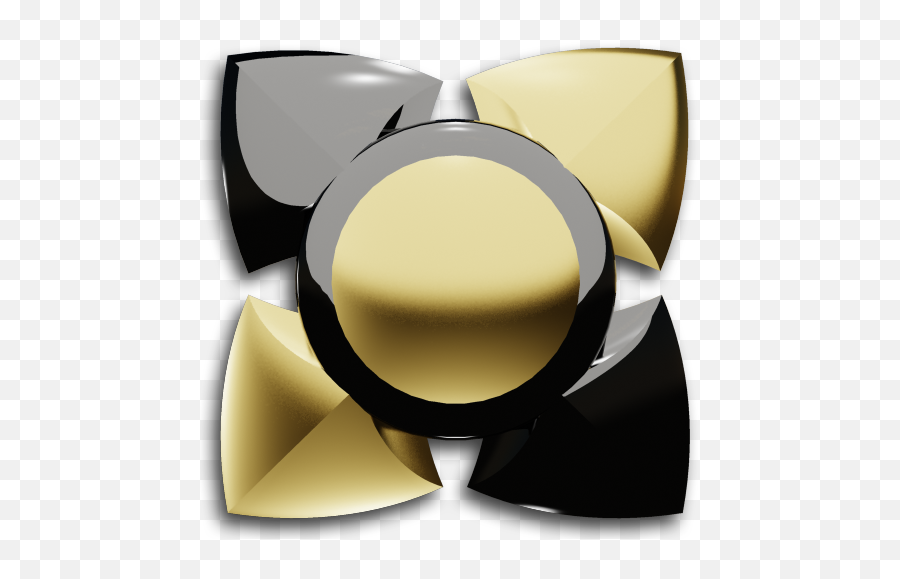 Next Launcher Theme Black Gold U2013 Google Play Ilovalari - Next Launcher Icon Golden Png,Black And Gold Icon
