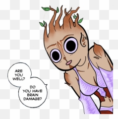 Gw2 Motivated Me To Start Learning Programming Again So I - Kütahya Valilii png