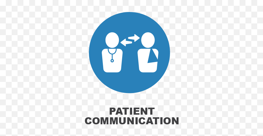 Dotihealthcare - Language Png,Comunication Icon