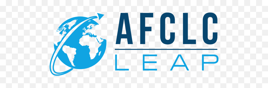Maxwell Air Force Base - Afclc Leap Png,Afosi Icon