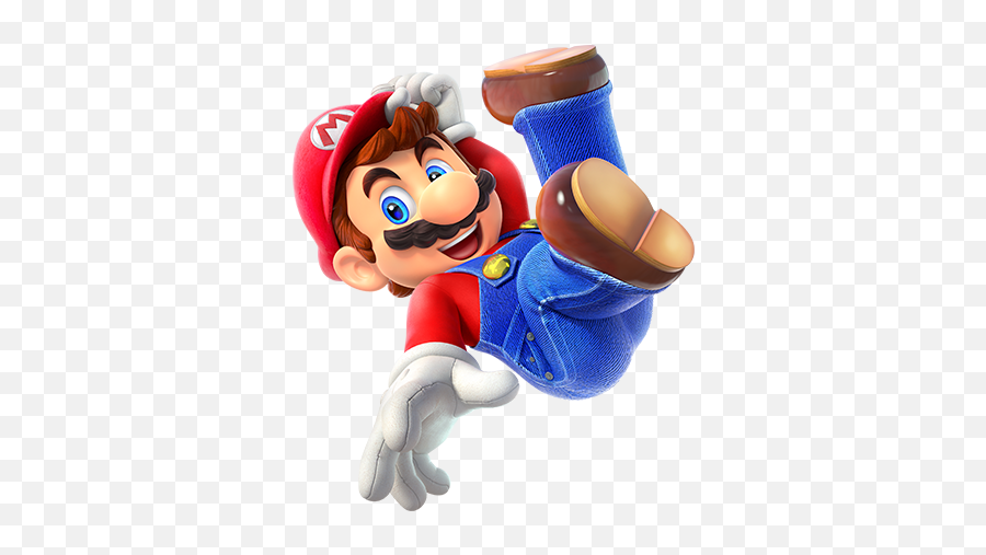 Super Smash Bros Chargedstarter Characters Fantendo - Super Mario Party Png,Terry Bogard Icon
