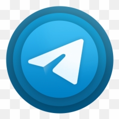 Fluent - Vertical png