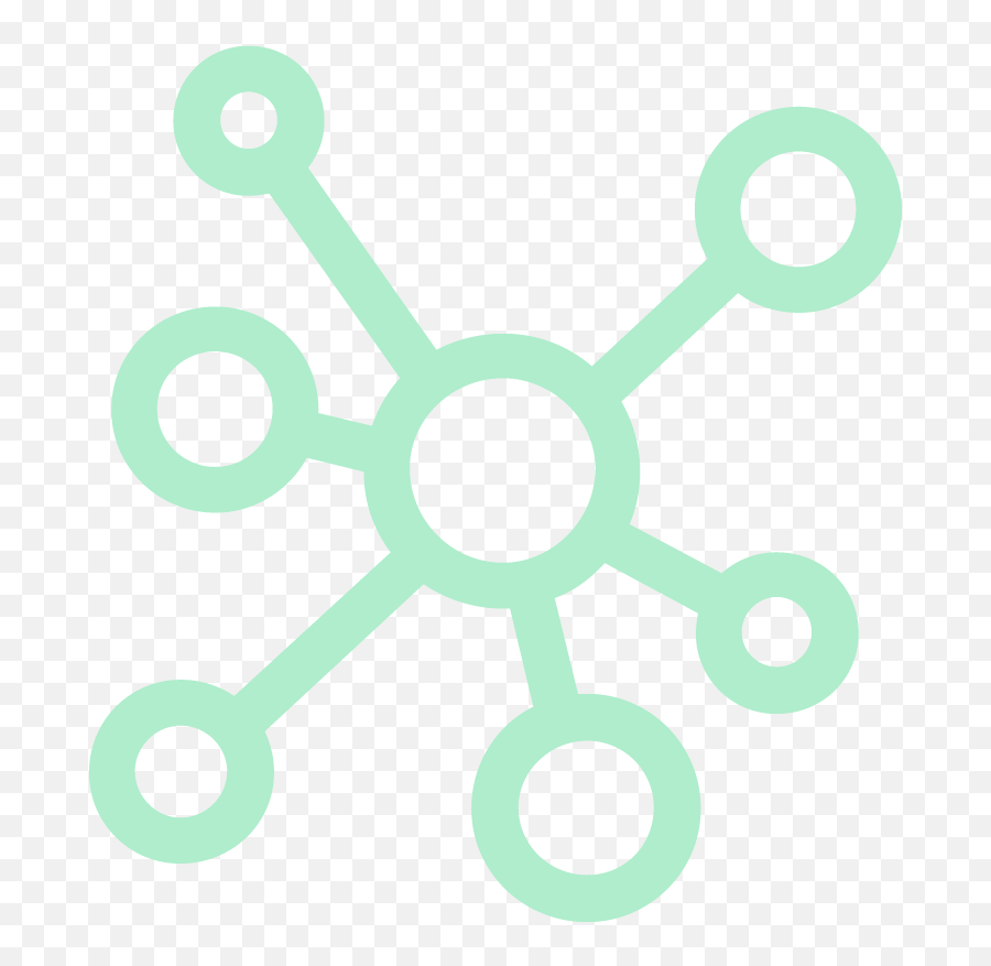 Hassell - Dot Png,Loglist Icon