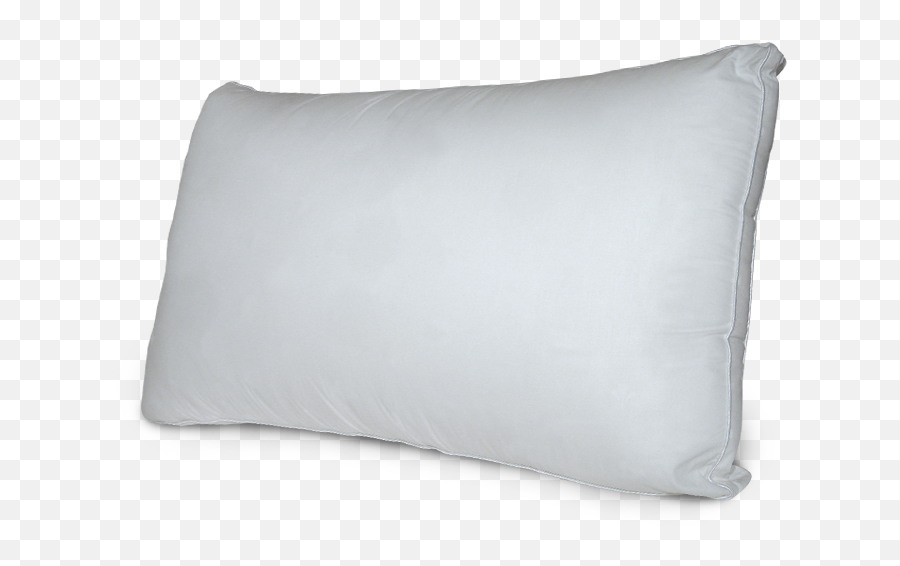 Pillow Png - Throw Pillow,Pillow Png