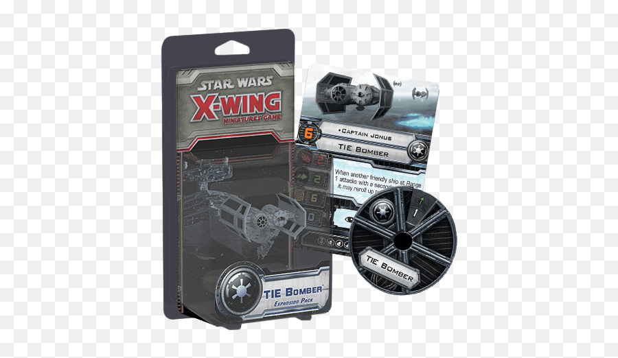 In Stock Items U2013 Tagged Star Wars Prolectables X Wing B Png - wing Vs Tie Fighter Icon