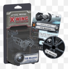 In Stock Items U2013 Tagged Star Wars Prolectables - X Wing B png