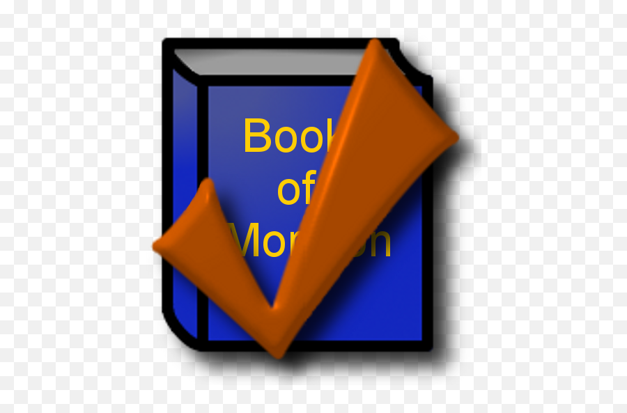 Lds Reading Chart - Apps On Google Play Lds Reading Progress Chart Icon Png,Mormon Icon