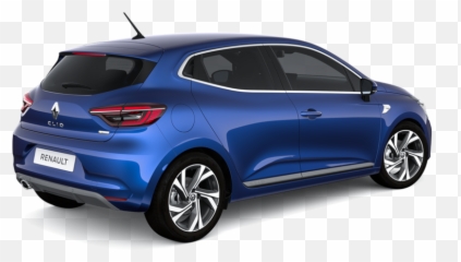 Sport Cars - Clio Rsline Renaultsportcom Hot Hatch Png,Renault Clio 1.2 Icon