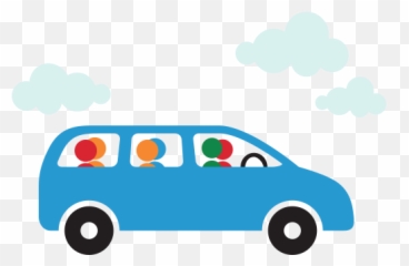 Sb Loop - Commercial Vehicle png