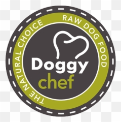 Biologically Appropriate Raw Food - Albukhary International University Png,Alpha Icon Dog Clothes