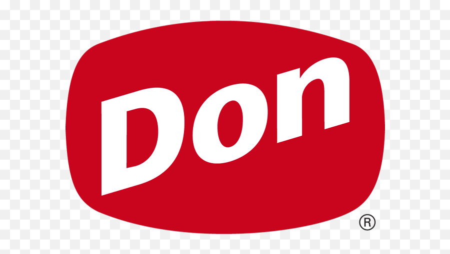 Edward Don Company - Edward Don Logo Png,Family Owned Icon