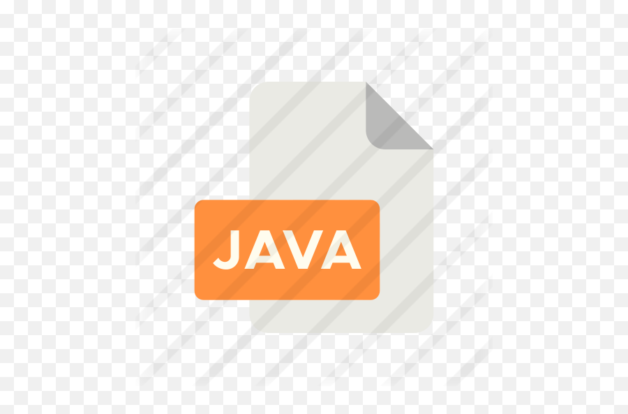 Java - Horizontal Png,Java Sun Icon