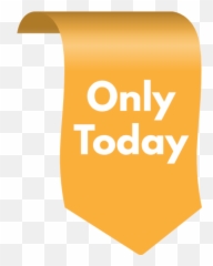 Vector Pricing Price Sticker Picture - Clip Art Png,Price Sticker Png
