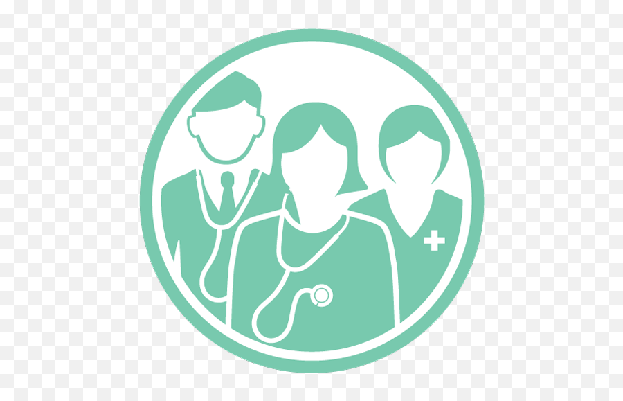 Exeter - Primary Care Icon Png,Primary Care Icon