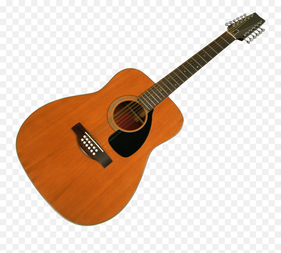 Acoustic Guitar Png Images Transparent
