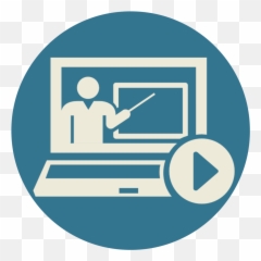 About Online Apostle Bible Training - Ikon Kegiatan Belajar Mengajar Png