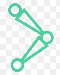 3d Animation For Film U0026 Games - Webflow Dot png