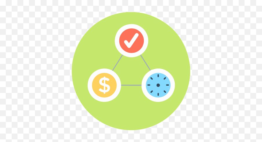 Project Planning Services - Boenicke Png,Project Scope Icon