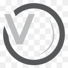 About - Vape Odyssey Language png