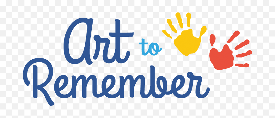 Partin Settlement Elementary Homepage - Art To Remember Png,Renaissance Learning Icon