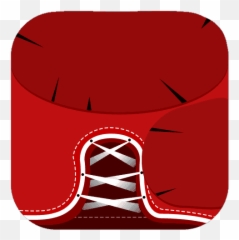 Custom Theme Thread Page 222 Gbatempnet - Language png