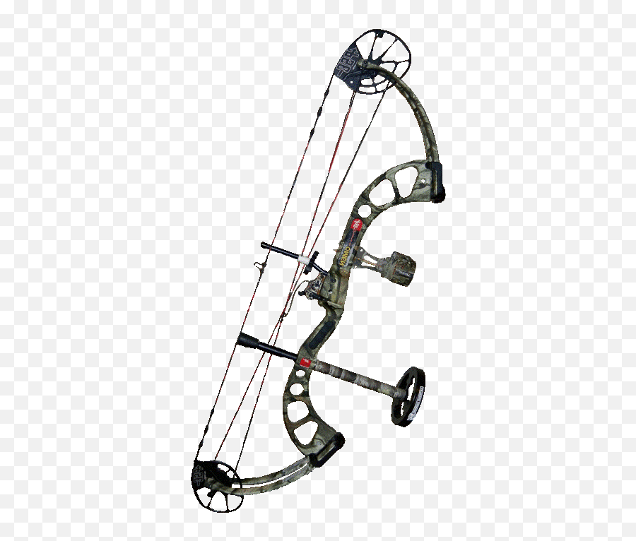 Pse Omen Pictures Archery Talk Forum - Bow Png,Bowtech Icon