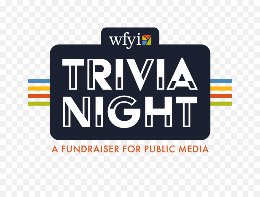 Trivia Night - Pbs Kids Png,Trivia Png