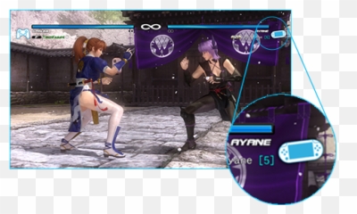 Cross Platform - Fictional Character png