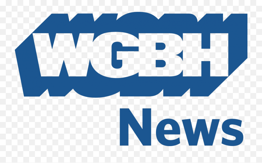 Controversy Over Kevin Spacey - Wgbh News Logo Png,He Man Gay Icon