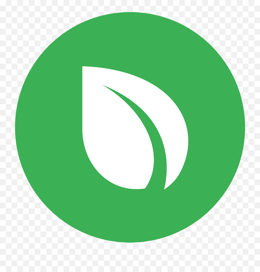 Innovative Green Technologies - Vertical Png,Green Caption Icon