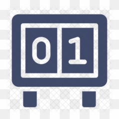 Available In Svg Png Eps Ai Icon Fonts - Dot