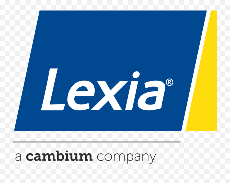 Faq Lexia Learning - Lexia Png,Get Rid Of Homegroup Icon On Desktop
