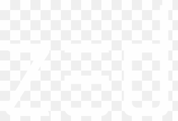 Free Racing U2013 Community Zed Run - Dot png