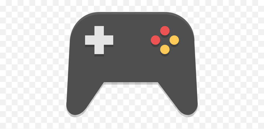 Input Gaming Free Icon Of Papirus Devices - Game Icon For Desktop Png,Gaming Icon Png