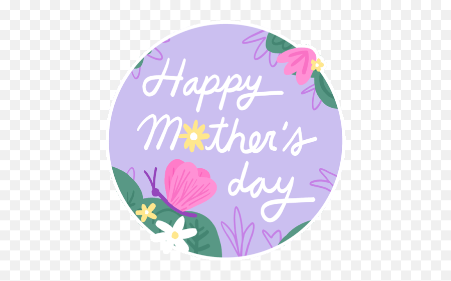 Happy Mothers Day Love You Mom Gif - Happymothersday Mothersday Loveyoumom Discover U0026 Share Gifs Happy Mothers Day Emoji Png,Happy Mothers Day Icon