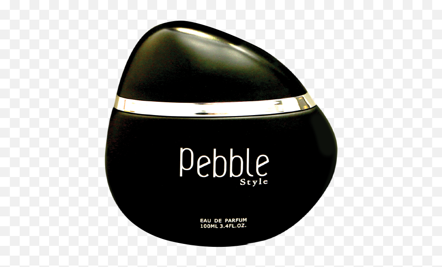 Pebble Style Maryaj - Solid Png,Pebble Icon
